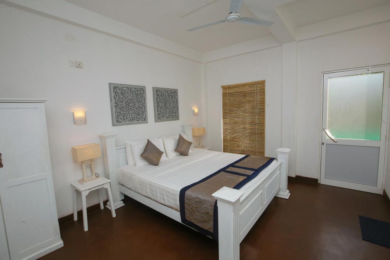 Ceylon House By Sunrise Ξενοδοχείο Ella Εξωτερικό φωτογραφία